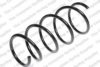 KILEN 24074 Coil Spring